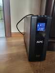Ups APC 900 PRO nowe akumulatory