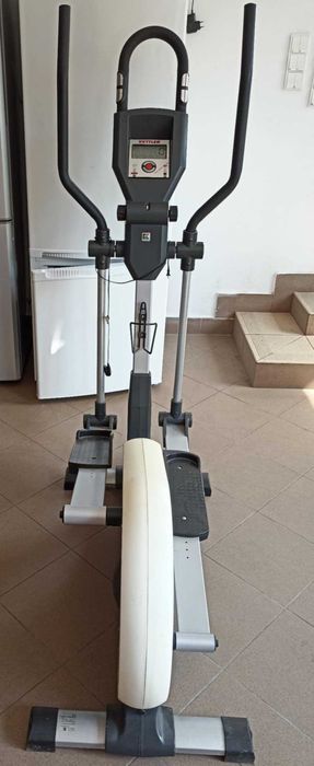 Orbitrek KETTLER Cosmos GT