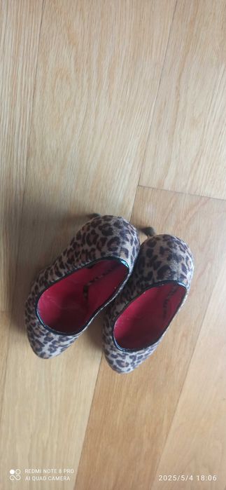 Sapatos "Pepe Jeans", nº. 38