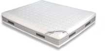 materac perdormire cashmere plus 3.0 180x200cm okazja