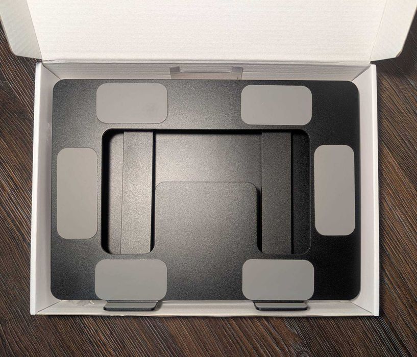 Підставка для ноутбука OfficePro LS111B