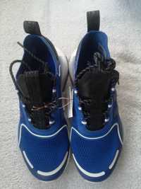 Buty Adidas Mnd_V3   W