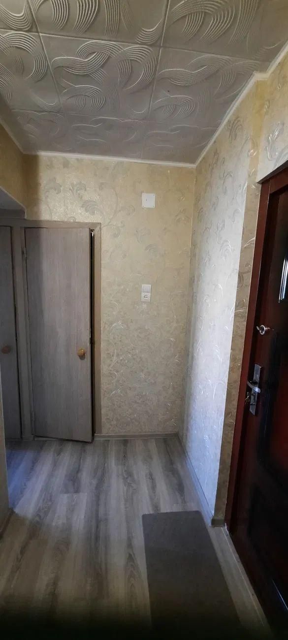 Продаж 2-кімнатної квартири, Глушкова проспект PK
