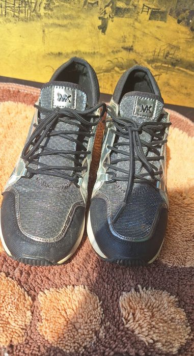 Кросівки, снікерси MICHAEL KORS