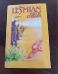 Bolesław Leśmian Poezje Zebrane