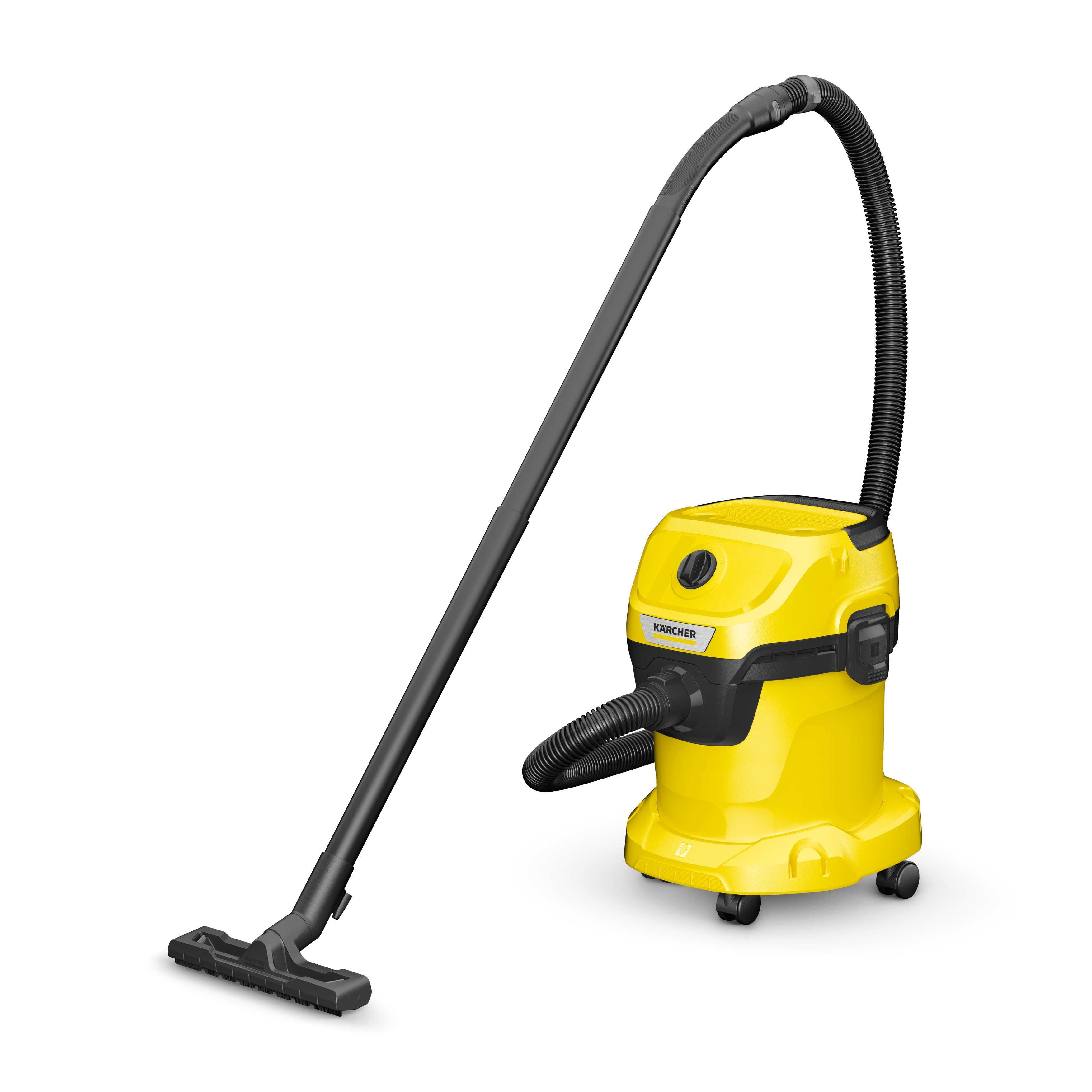 karcher zbiornik do odkurzacza wd 3  4.628-006.3