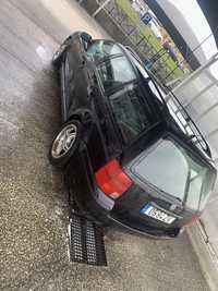 Passat TDI 110cv 292mil ler anúncio