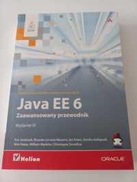 Java EE 6 Wydanie 4