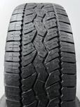 2шт всесезонні 255/60/R18 2021р Falken Wild Peak AT 3 W A