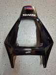Honda CBR 1000 RR SC57 owiewka ogon zadupek