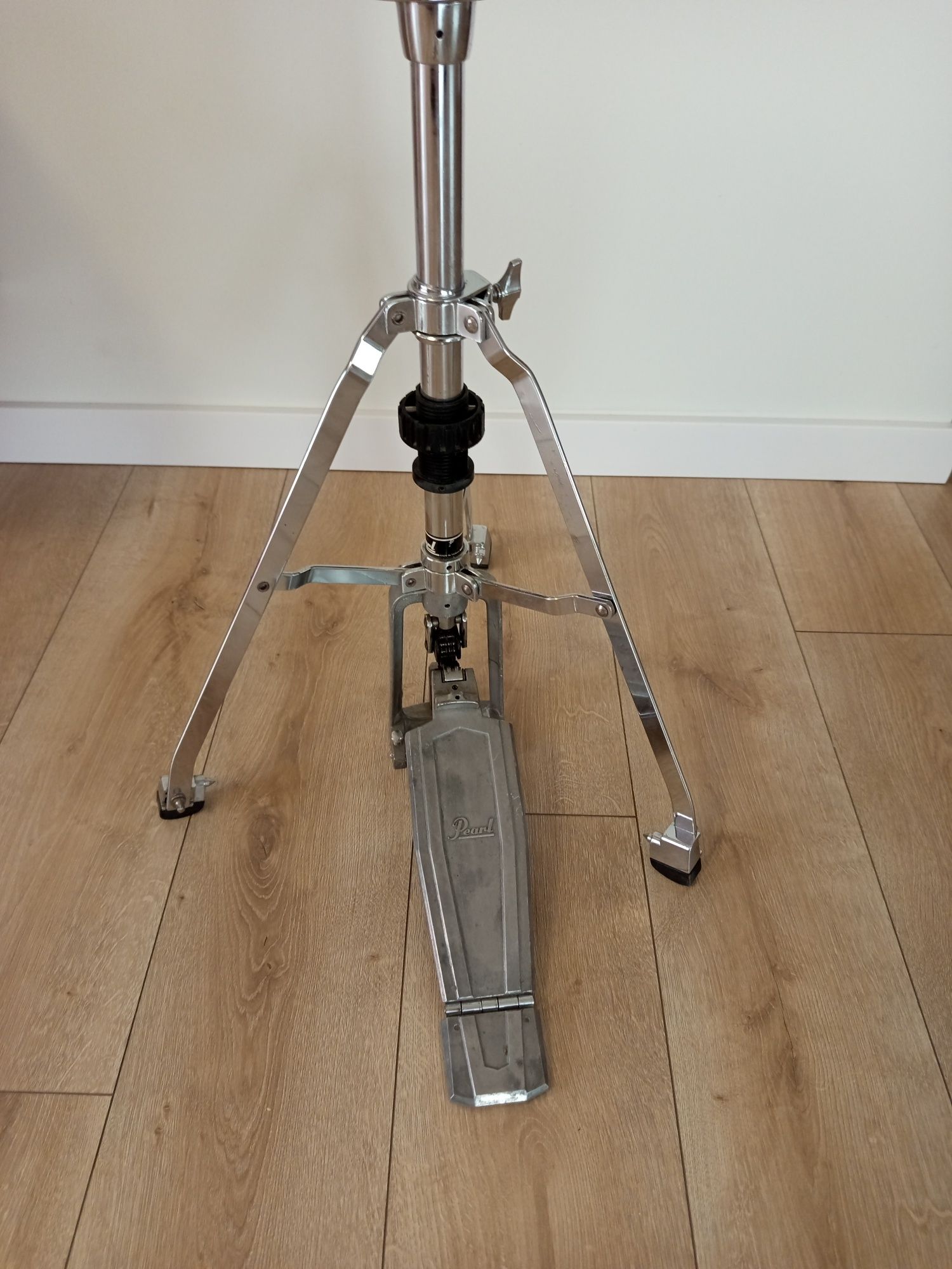 Statyw Hi-Hat Pearl /Perkusja