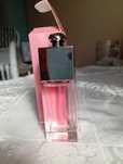 Perfumy damskie Adicct dior