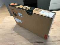 121 - Lenovo Legion Pro 5 (16ARX8) - 7 7745HX, RTX 4070 - 4 lata gwar.