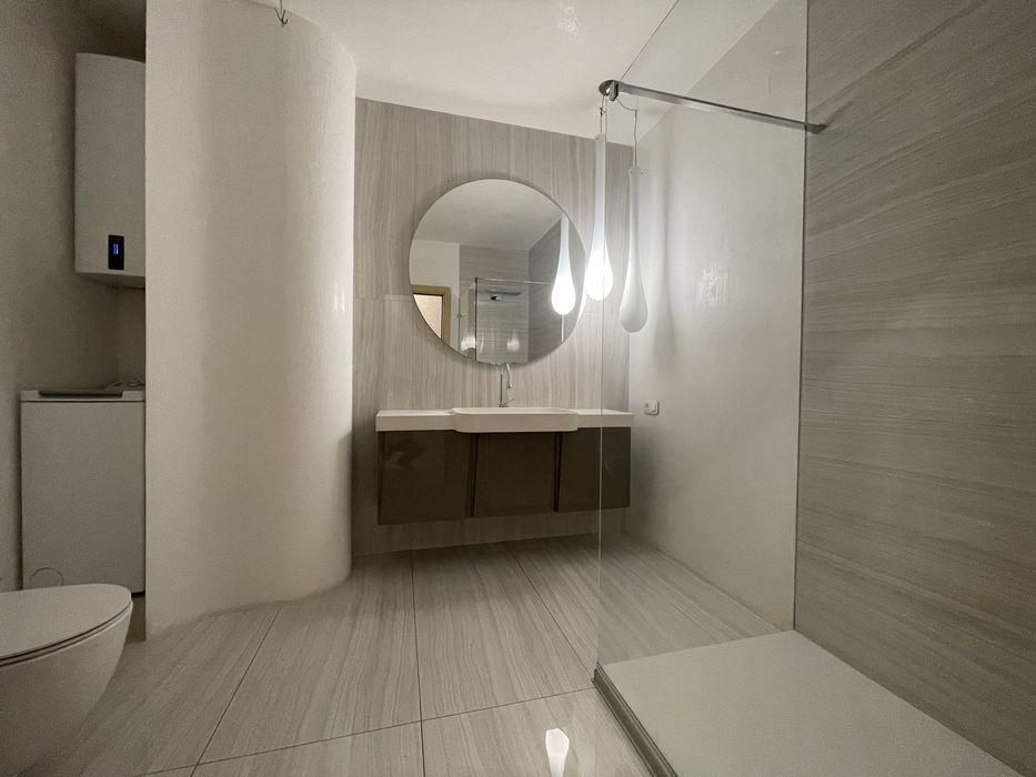 Історичний центр! Продаж квартири євротрешка Лукʼянівка