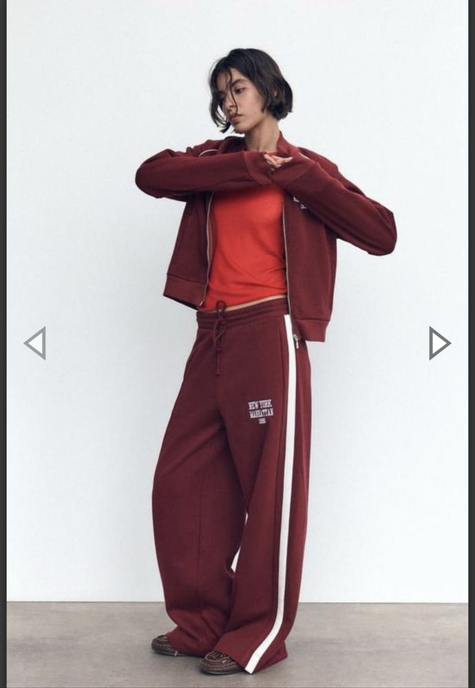 Косюм zara купувала за 3400, нова колекція, одягала 1 раз сукня івіна