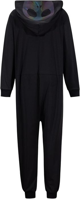 Letni komplet 2-częściowy top i szorty, luźny strój Rozmiar 8-10 Lat