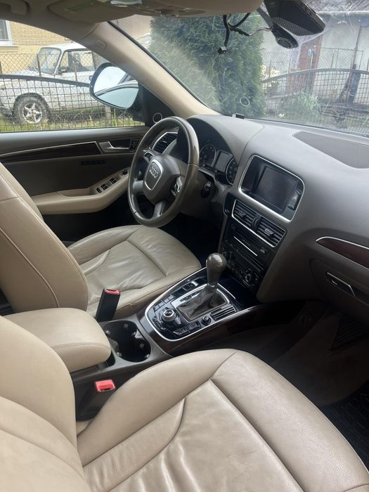 1963ганна77777777