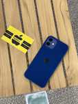 iPhone 12 64/128Gb Neverlock black, blue, red, green, white