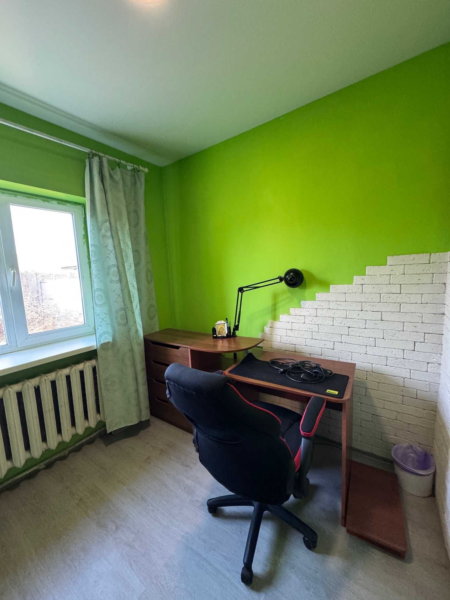 Продам ДОМ 3 ком. р-н ПЕРЕДОВОЙ(Широкая), АНД район, 58 м2, 5 сот.