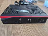 Fujitsu FUTRO S940 16GB, 256GB