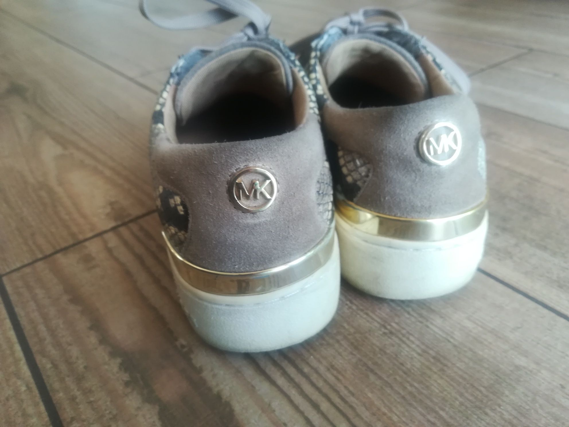 Buty michael kors 38