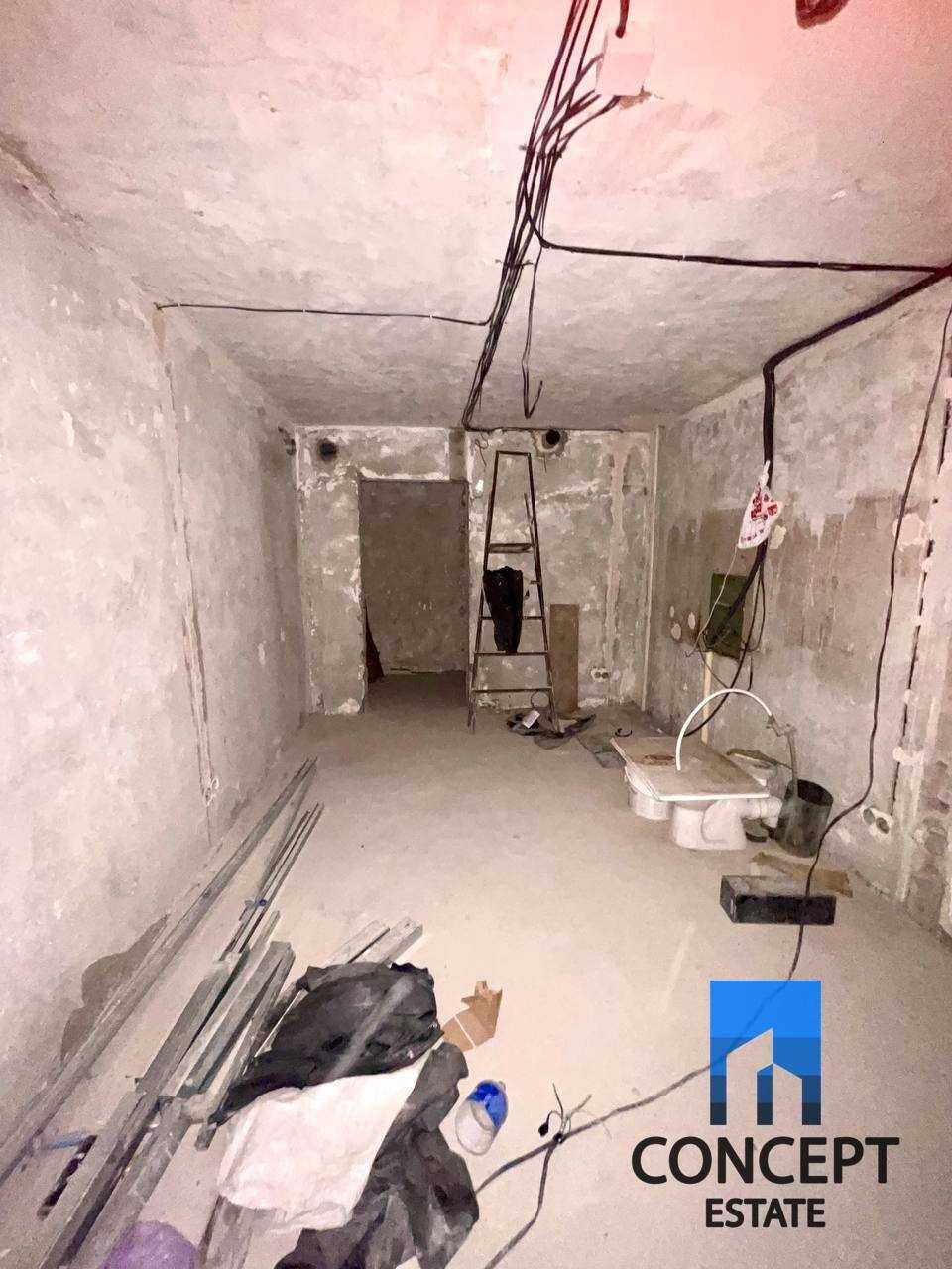 Сдам помещение на Гагарина! Дафи! Идеально под кафе, магазин!