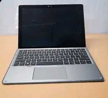 Dell latitude 7210 12.5" FHD i7-10310U