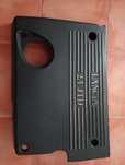 Tampa motor 2.4 jtd
