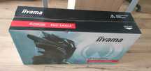 monitor IIYAMA 34 calowy