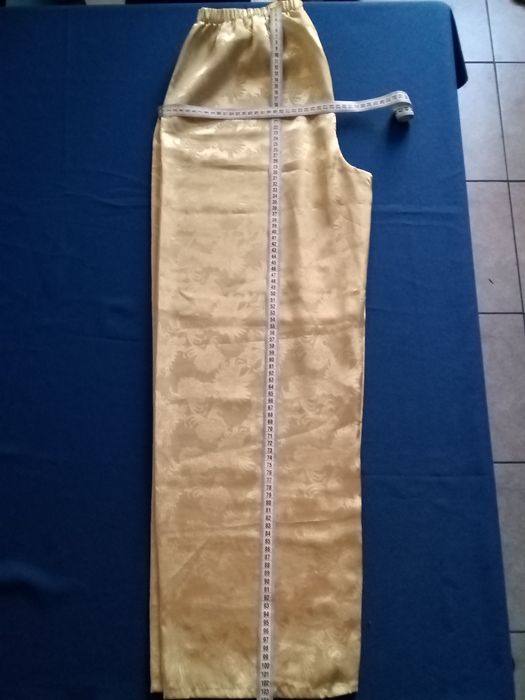 Пижама женская. Новая.