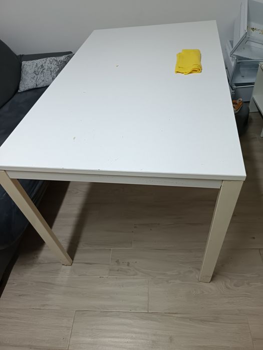 Mesa de refeição IKEA