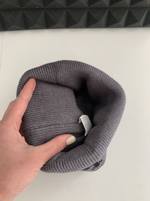 Шапка Chrome Hearts one size