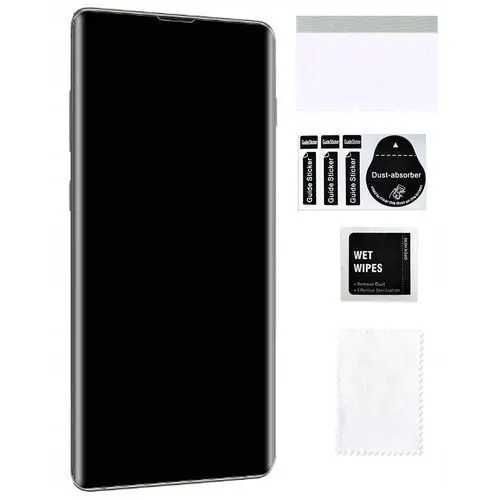 Folia hydrożelowa Prywatyzująca Xiaomi Redmi Note 11 SE