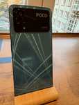 Xiaomi Poco x4 pro