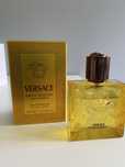 Versace Eros Energy edp 50 ml