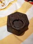 Peso de kilo