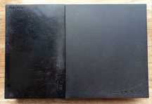 PS2 slim Playstation nr2 DO NAPRAWY