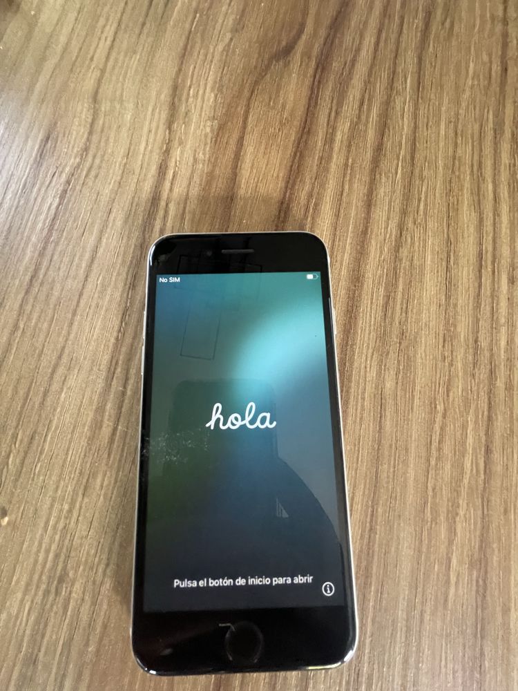 Iphone SE 256gb OKAZJA