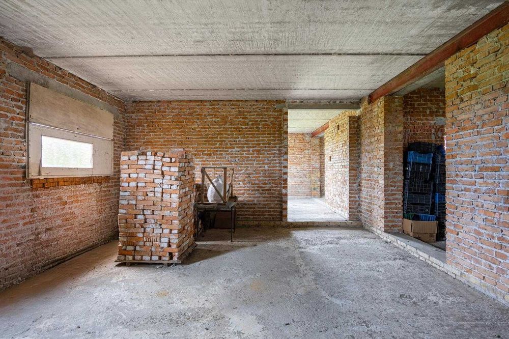 Продаж /Будинок/0 Цикл/Ременів/Львівська обл