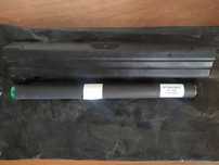 Фотобарабан MITSUBISHI ML-1630(оригинал,новый)(Canon,HP,Samsung,Xerox