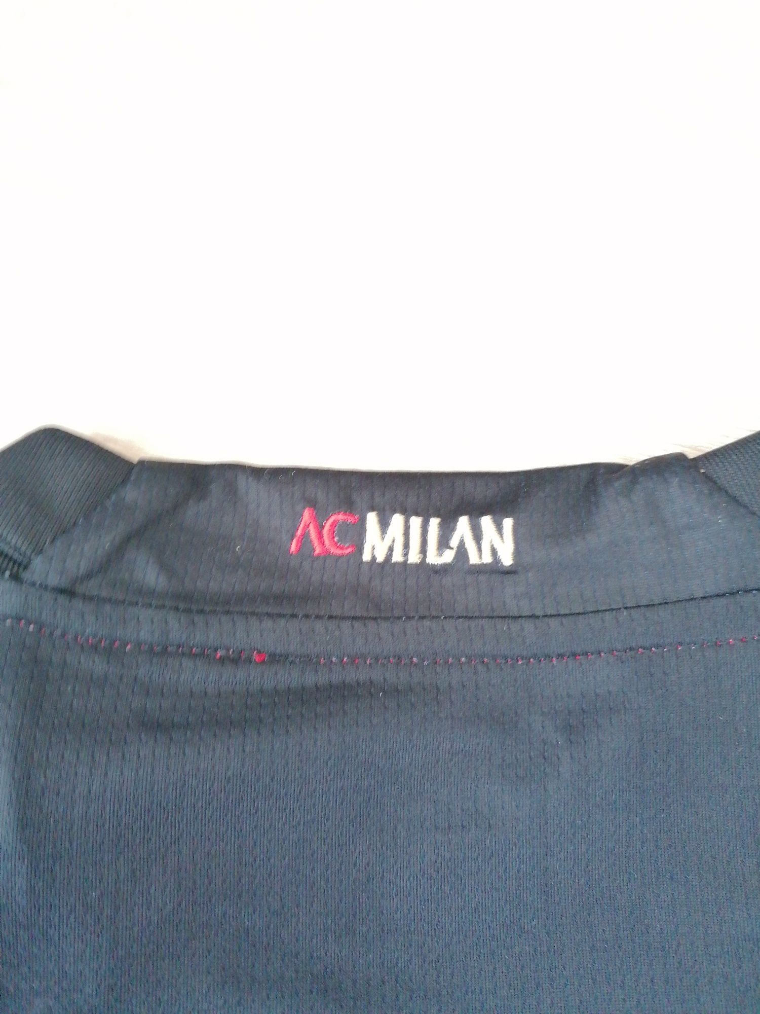 Camisola AC Milan