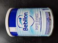 Bebilon Pepti Syneo