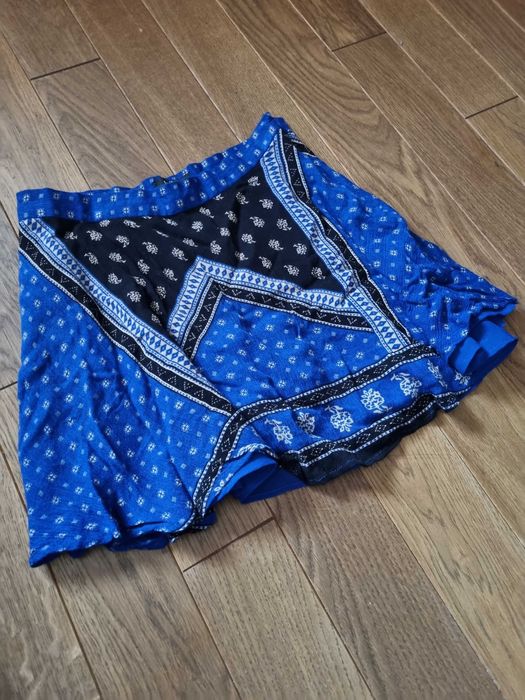 Spódniczka Forever 21