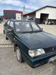 Polonez tanio ATU plus