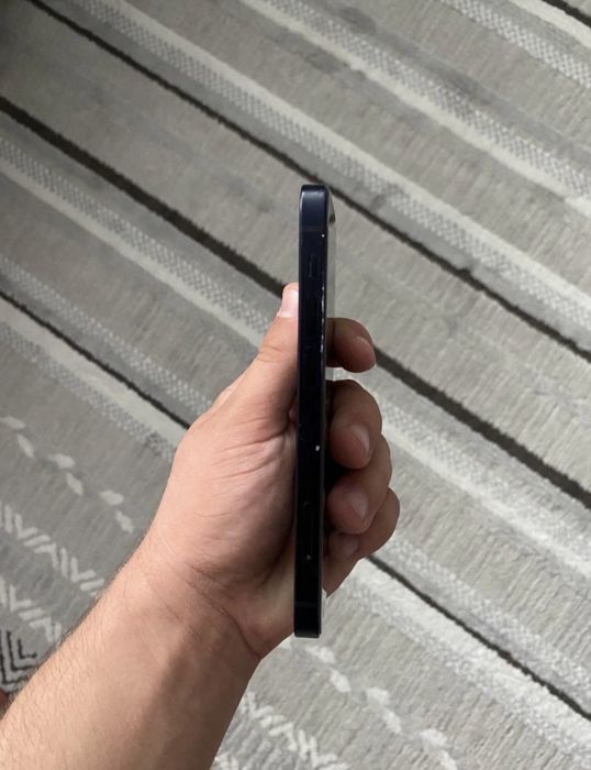 Iphone 12 mini 64 gb