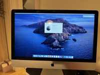 Apple iMac 27” A1419 i5 8GB RAM 1TB 100% sprawny