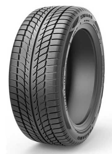 205/55R16 91H Trazano SW608 Nowe Zima 25rok