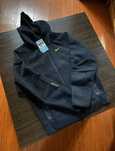 Кофта nike nocta(tech fleece)Без предоплат