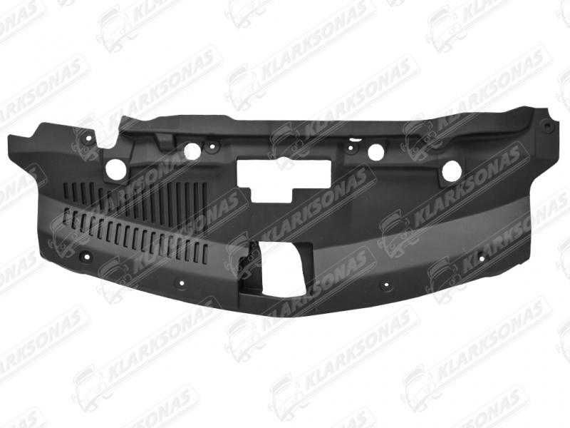 кришка передньої панелі BUICK ENCORE, 2017 -2022 94531738