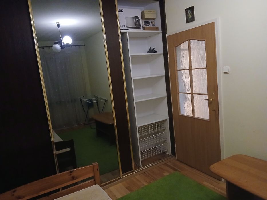 Pokój do wynajęcia, os. Kmity w Rzeszowie